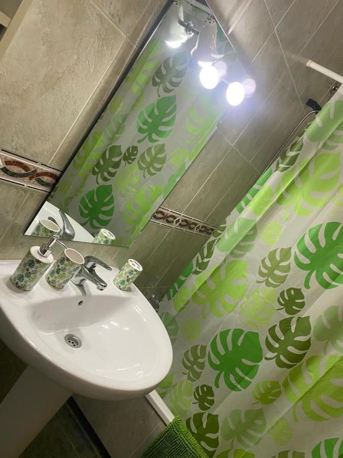 Marisa Mored Vivienda De Uso Turistico